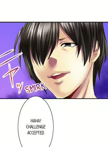 Page 28 of Making My Blackmailer Cum Ch.5/? - preview thumbnail