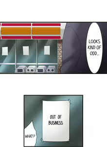 Page 31 of Making My Blackmailer Cum Ch.5/? - preview thumbnail