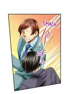 Page 35 of Making My Blackmailer Cum Ch.5/? - preview thumbnail