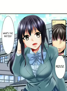 Page 36 of Making My Blackmailer Cum Ch.5/? - preview thumbnail