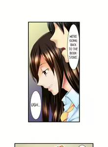 Page 41 of Making My Blackmailer Cum Ch.5/? - preview thumbnail