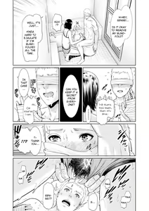 Page 146 of Sensei wa Seiyoku o Osaerarenai | Insatiably Lustful Teachers - preview thumbnail