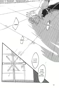 Page 12 of HEAVY WEATHER - preview thumbnail