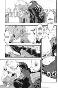 Page 13 of HEAVY WEATHER - preview thumbnail