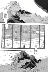 Page 18 of HEAVY WEATHER - preview thumbnail