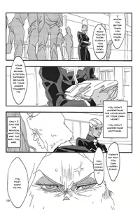 Page 19 of HEAVY WEATHER - preview thumbnail