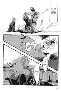 Page 24 of HEAVY WEATHER - preview thumbnail