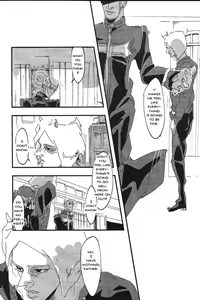 Page 27 of HEAVY WEATHER - preview thumbnail