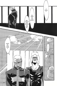 Page 29 of HEAVY WEATHER - preview thumbnail