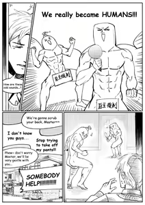 Page 1028 of MusSoap - preview thumbnail
