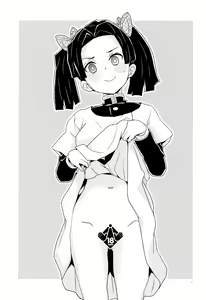 Page 2 of Kanzaki Aoi-chan Arigatou Itsumo Atatakai Kango o Shite Kurete... - preview thumbnail