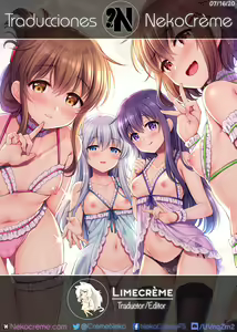 Page 31 of Loli & Futa Vol. 10 - preview thumbnail