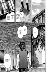 Page 148 of Boku to Sensei to Tomodachi no Mama | Teacher, My Friend's Mom and I - preview thumbnail