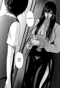 Page 149 of Boku to Sensei to Tomodachi no Mama | Teacher, My Friend's Mom and I - preview thumbnail
