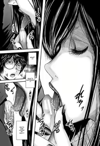 Page 156 of Boku to Sensei to Tomodachi no Mama | Teacher, My Friend's Mom and I - preview thumbnail