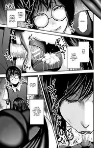 Page 160 of Boku to Sensei to Tomodachi no Mama | Teacher, My Friend's Mom and I - preview thumbnail