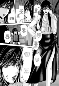 Page 172 of Boku to Sensei to Tomodachi no Mama | Teacher, My Friend's Mom and I - preview thumbnail