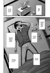 Page 181 of Boku to Sensei to Tomodachi no Mama | Teacher, My Friend's Mom and I - preview thumbnail