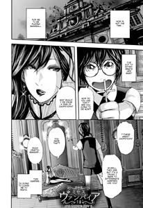 Page 183 of Boku to Sensei to Tomodachi no Mama | Teacher, My Friend's Mom and I - preview thumbnail