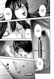 Page 214 of Boku to Sensei to Tomodachi no Mama | Teacher, My Friend's Mom and I - preview thumbnail