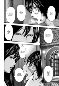 Page 215 of Boku to Sensei to Tomodachi no Mama | Teacher, My Friend's Mom and I - preview thumbnail