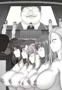 Page 86 of Saimin Seishidou Ch. 4 ~ Final - preview thumbnail