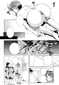 Page 29 of ANGEL PAIN 14 - preview thumbnail