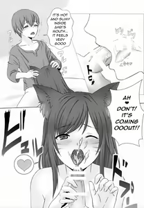 Page 11 of Oneshota Summoner's Rift - preview thumbnail