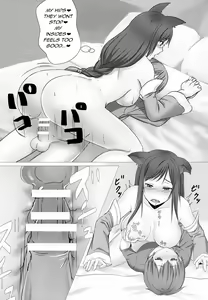 Page 14 of Oneshota Summoner's Rift - preview thumbnail
