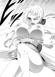 Page 127 of Kinjo no Hitozuma Onee-san wa Yawarakai - preview thumbnail