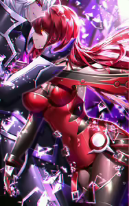 One day dream (decensored) — hentai manga cover on Fhentai