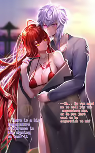 Page 74 of One day dream (decensored) - preview thumbnail