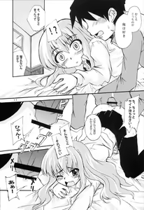 Page 16 of Wanko Master Zero - preview thumbnail