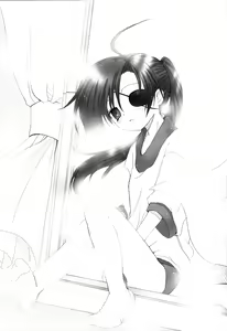 Page 62 of Kikyou ni Somaru, Sora no Iro. - preview thumbnail