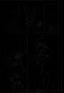 Page 3 of Toaru Kuuki no Index - preview thumbnail