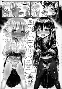 Page 28 of Aigan Youdo 08 | 애완 유녀 노예 08 - preview thumbnail