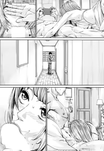 Page 35 of Chitose Ch. 4 - preview thumbnail