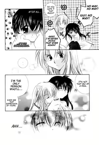 Page 14 of no title - preview thumbnail