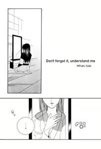 Page 18 of no title - preview thumbnail