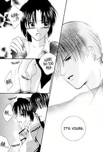 Page 22 of no title - preview thumbnail