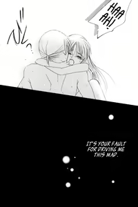 Page 25 of no title - preview thumbnail