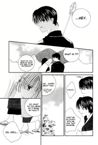 Page 28 of no title - preview thumbnail