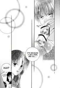 Page 29 of no title - preview thumbnail