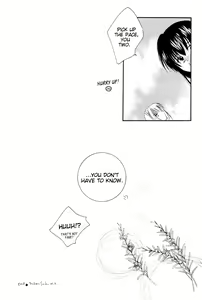 Page 30 of no title - preview thumbnail