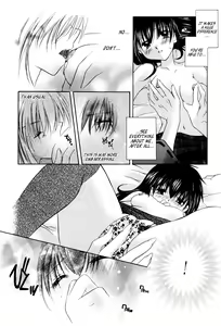 Page 7 of no title - preview thumbnail