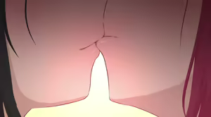 Page 5 of Flirt with friend in a dream - preview thumbnail