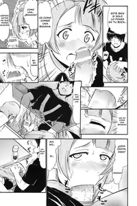 Page 12 of Kotori-chan Hitorijime - preview thumbnail
