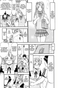 Page 14 of Kotori-chan Hitorijime - preview thumbnail