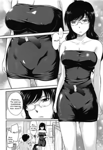 Page 109 of After School - preview thumbnail
