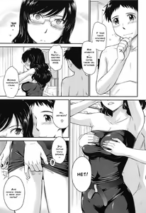 Page 110 of After School - preview thumbnail
